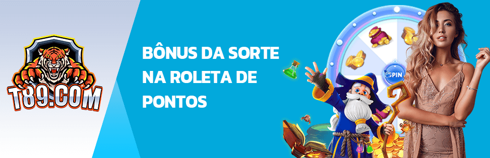 jogos de hj apostas